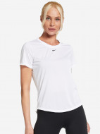 Футболка женская Nike Dri-FIT One