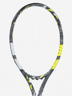 Babolat Evo Aero 27'' үлкен теннис ракеткасы — фото №2