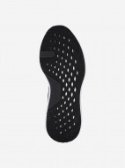Кроссовки мужские Athlex Pure — фото №7