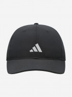 adidas бейсболкасы — фото №2