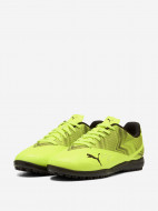 Бутсы для мальчиков PUMA Rapid Tt — фото №2