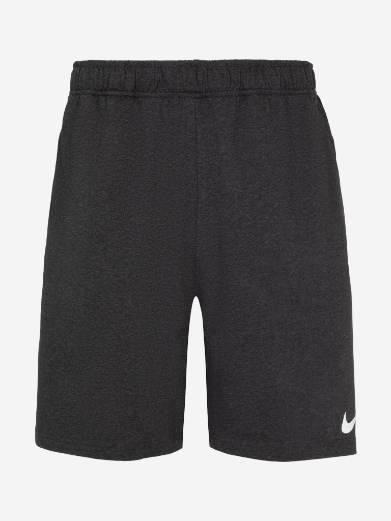Шорты мужские Nike Dri-FIT — фото №5
