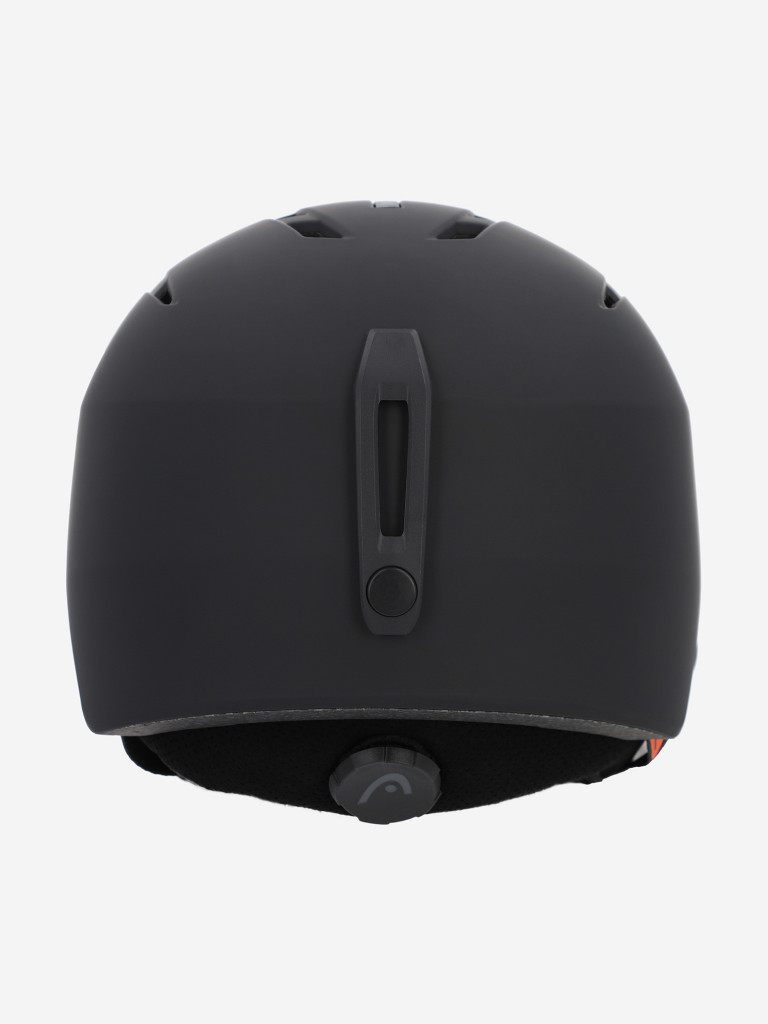 Head Vico дулығасы — фото №3