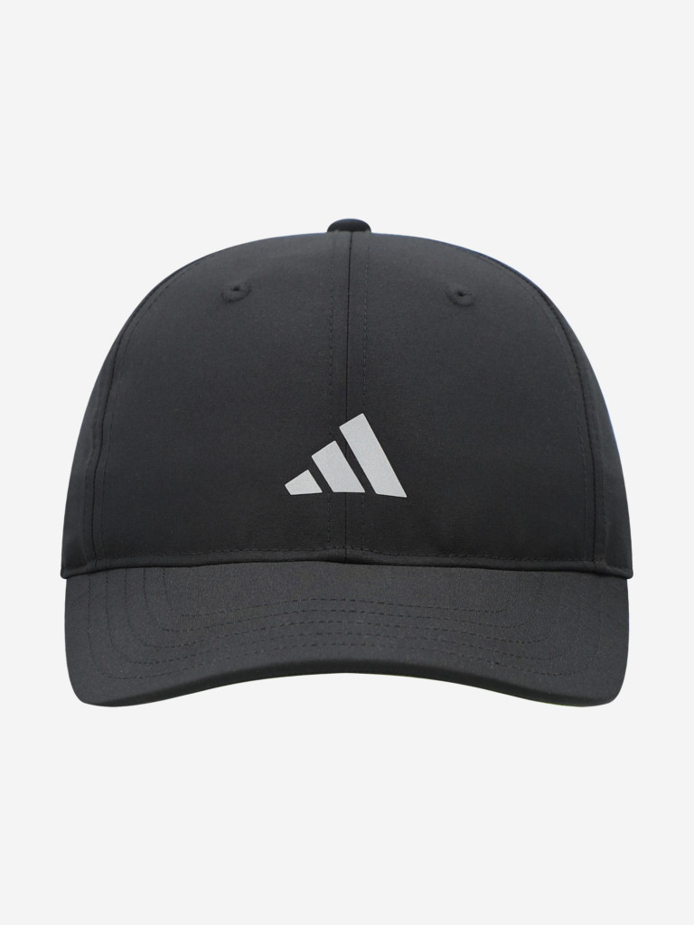 adidas бейсболкасы — фото №2