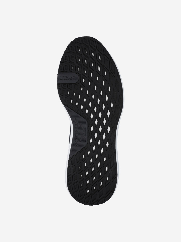 Кроссовки мужские Athlex Pure — фото №7
