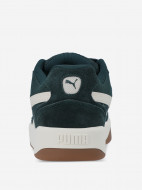 Кеды мужские Puma Park Lifestyle Sk8 Sd — фото №4