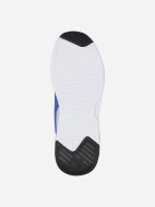 Кроссовки детские Puma X-Ray 3 — фото №6