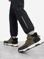 Ботинки для мальчиков GSD — фото №8