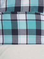 Рубашка мужская Outventure — фото №9