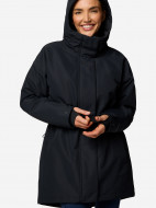 Columbia Venture Days Insulated Jacket әйелдер жылы курткасы — фото №7