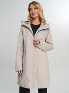 IcePeak Brazoria әйелдер мембраналы курткасы