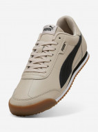PUMA Turino ll ерлер кроссовкасы — фото №5