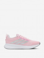 Кроссовки женские adidas Runblaze — фото №4