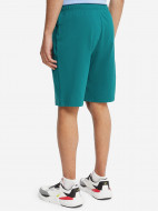 Шорты мужские оверсайз Demix — фото №2