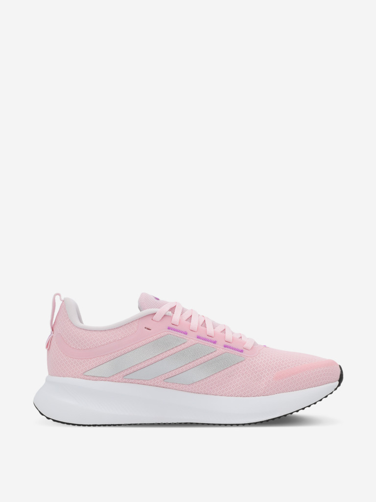 Кроссовки женские adidas Runblaze — фото №4