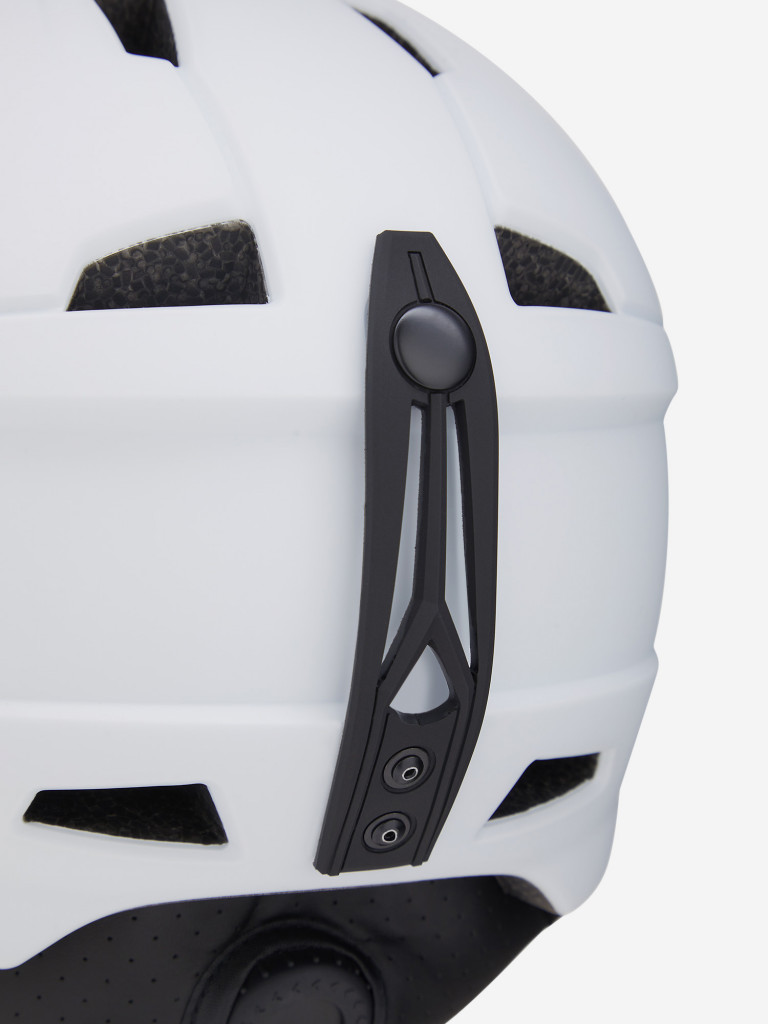 Glissade Storm дулығасы — фото №5