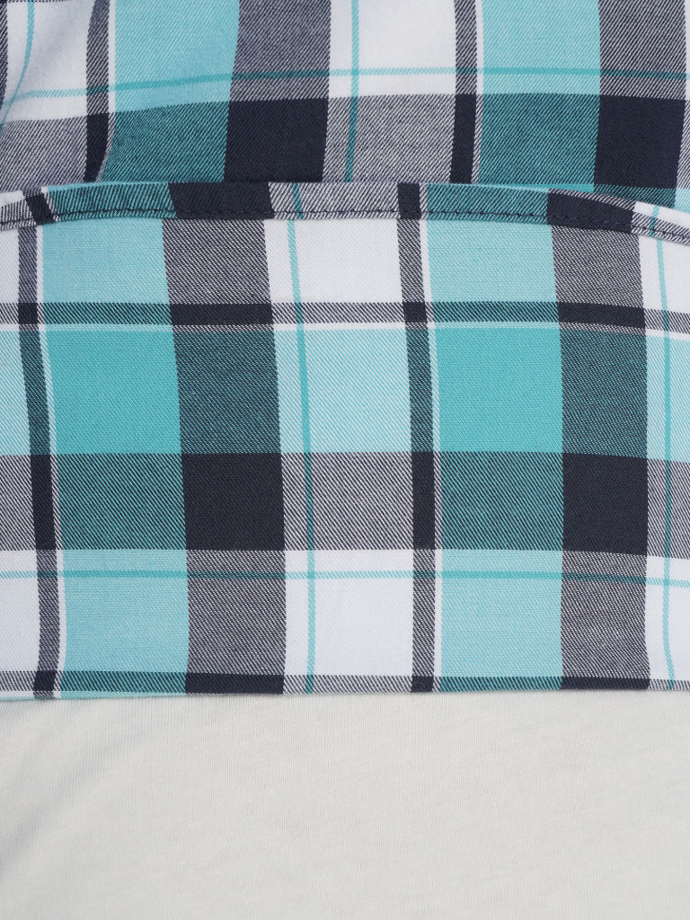 Рубашка мужская Outventure — фото №9