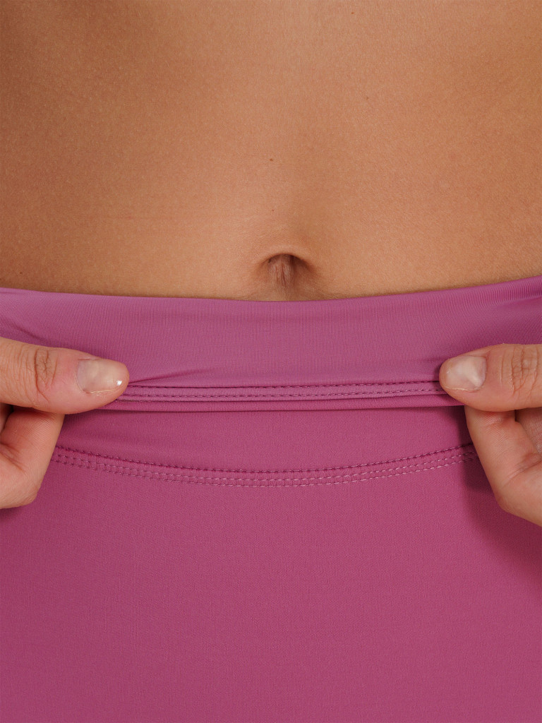 Велосипедки женские Athlex — фото №9