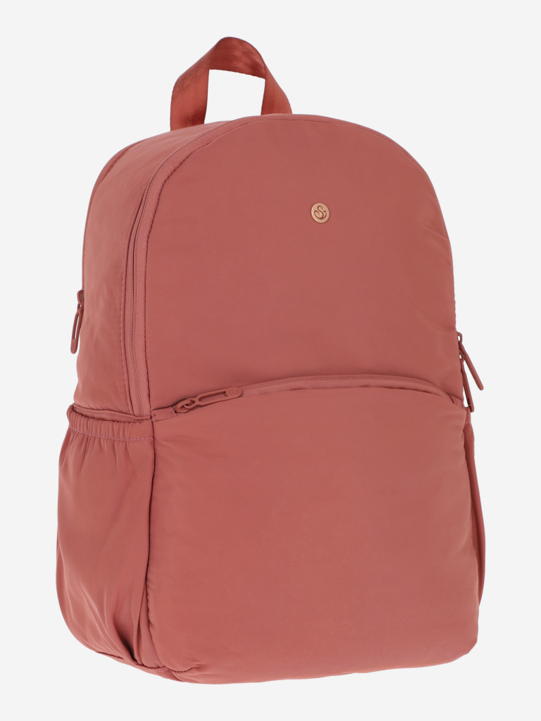 Рюкзак женский Sensana — фото №3