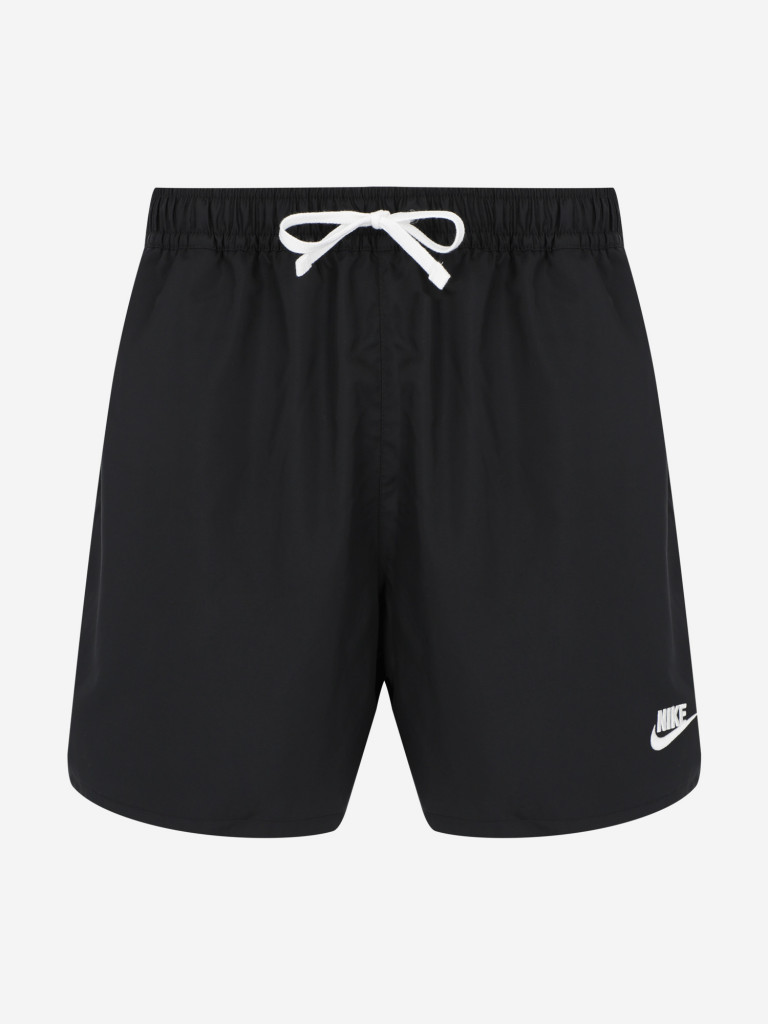 Шорты мужские Nike — фото №4