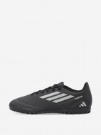 adidas Deportivo Iii Tf ерлер бутсы — фото №2
