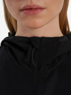 Demix әйелдер жұқа курткасы — фото №8