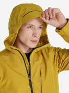 Куртка мембранная мужская Northland — фото №5