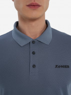 Zanier ерлер полосы — фото №5