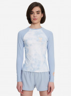 Шорты плавательные женские Protest — фото №2