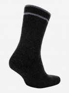 Носки Columbia Brushed Wool Fleece Crew, 1 пара — фото №2