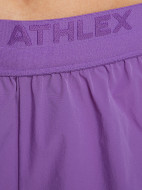 Athlex Pulse+ әйелдер шорты — фото №5