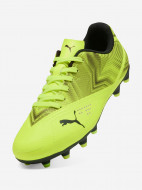Бутсы для мальчиков PUMA Rapid Fg/Ag — фото №5