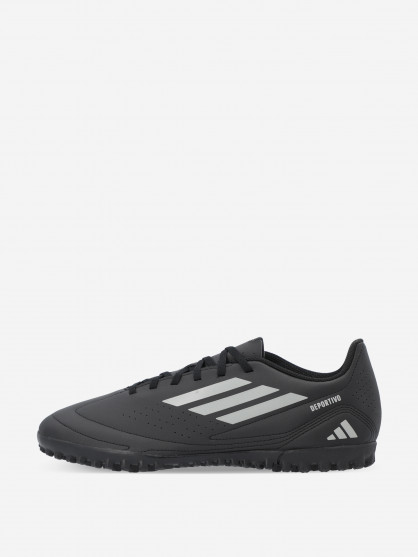 adidas Deportivo Iii Tf ерлер бутсы