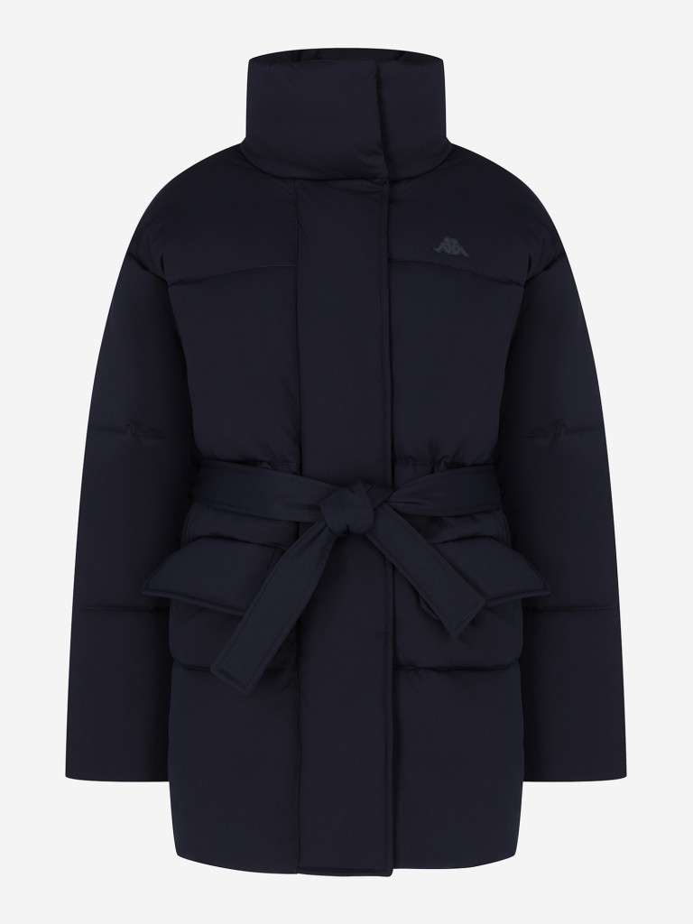 Пуховик женский Robe di Kappa — фото №15