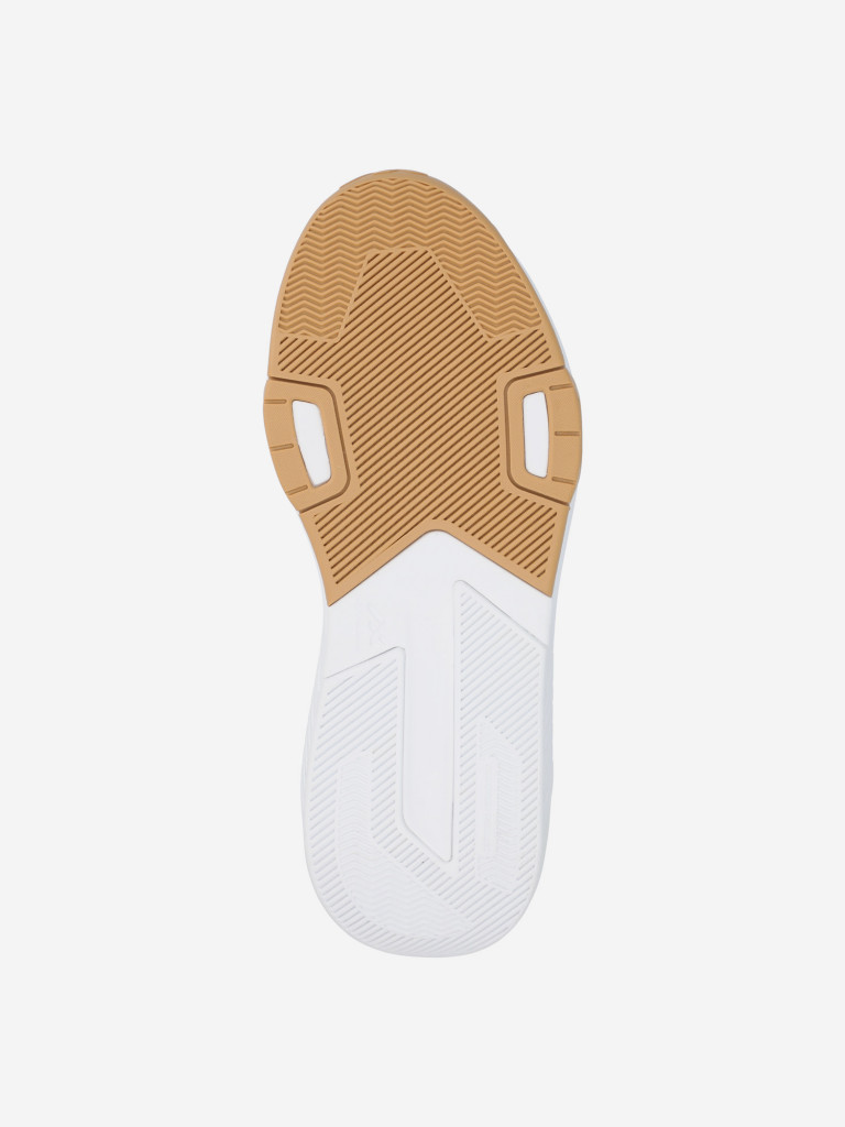 Кроссовки женские Athlex Aero — фото №7