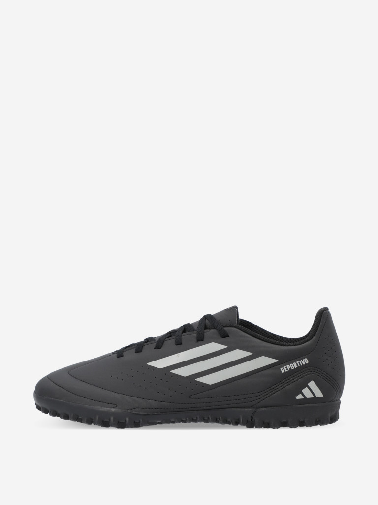 adidas Deportivo Iii Tf ерлер бутсы — фото №2