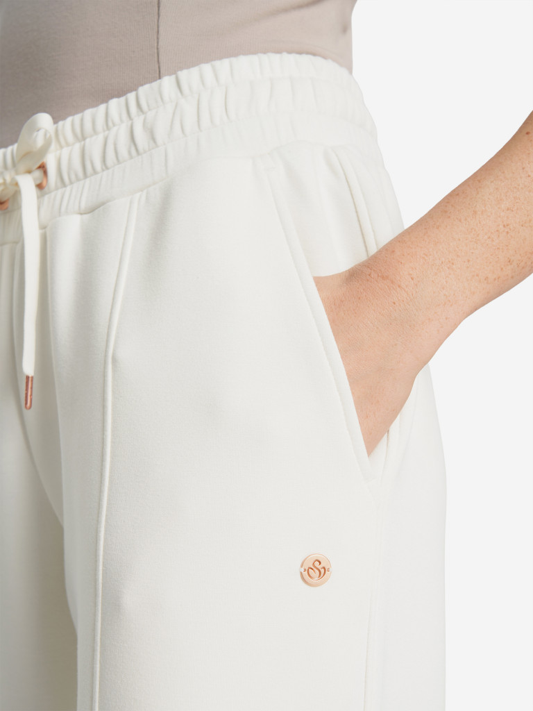 Sensana әйелдер шалбары — фото №7