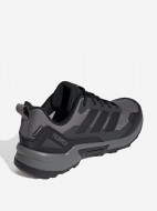 adidas Terrex Eastrail 3 Cp ерлер кроссовкасы — фото №3