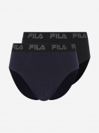 FILA ұлдарға арналған тізкиімдері, 2 дана