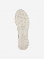 Кроссовки мужские Reebok At Craze 3 — фото №6