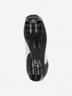 Ботинки для беговых лыж женские Fischer XC Pro My Style — фото №6
