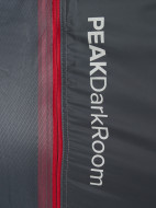 Northland Glade 3 үш орынды шатыры — фото №10