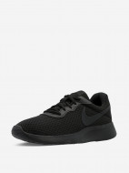 Кроссовки женские Nike Tanjun — фото №3