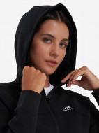 Athlex Tech fleece әйелдер қалың жемпірі — фото №7