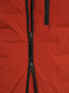 Пуховик мужской Mountain Hardwear Stretchdown — фото №7