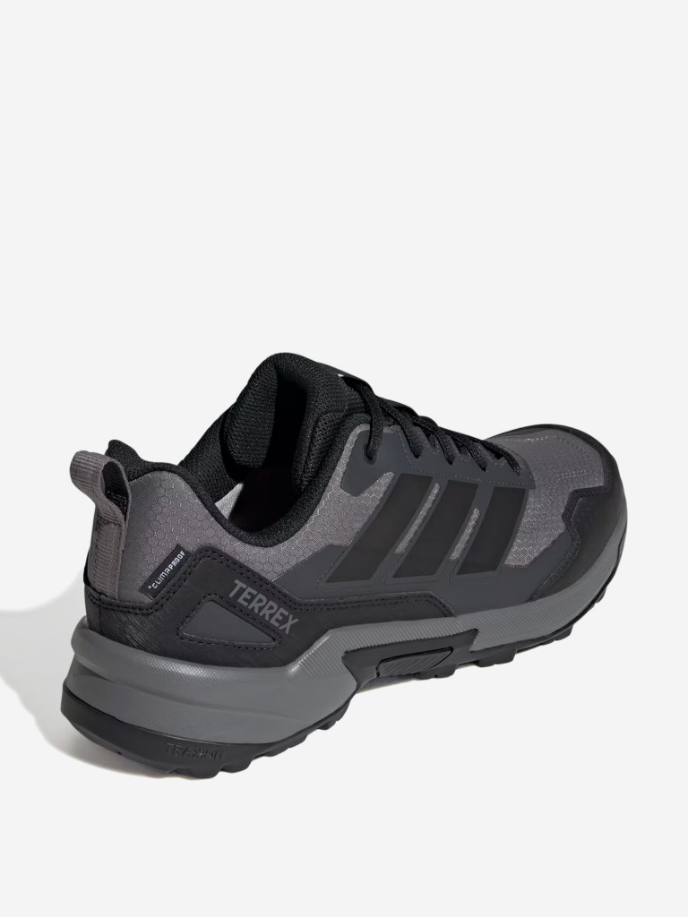 adidas Terrex Eastrail 3 Cp ерлер кроссовкасы — фото №3