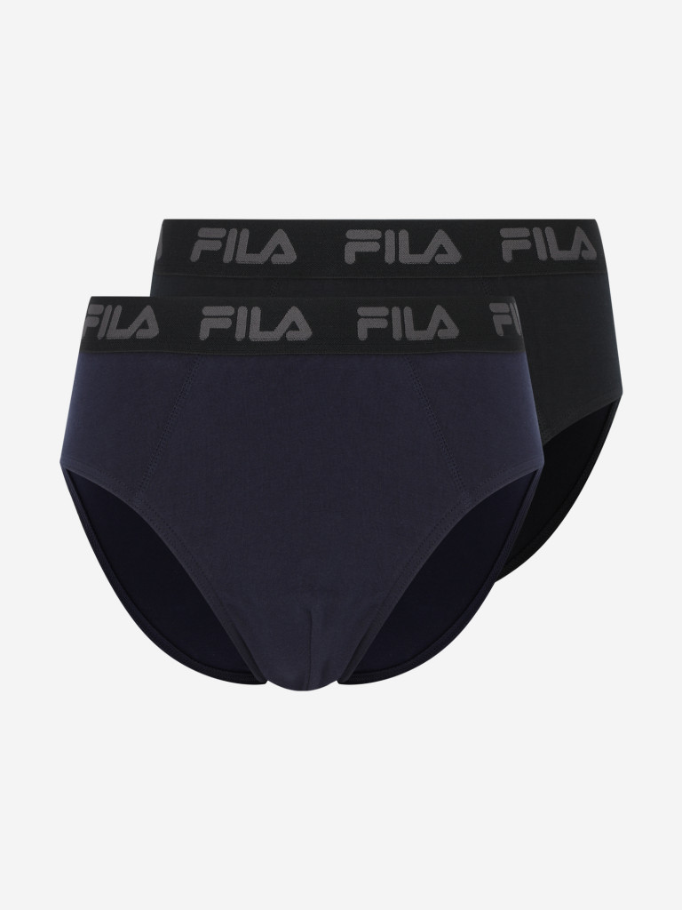FILA ұлдарға арналған тізкиімдері, 2 дана
