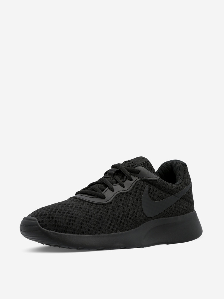 Кроссовки женские Nike Tanjun — фото №3