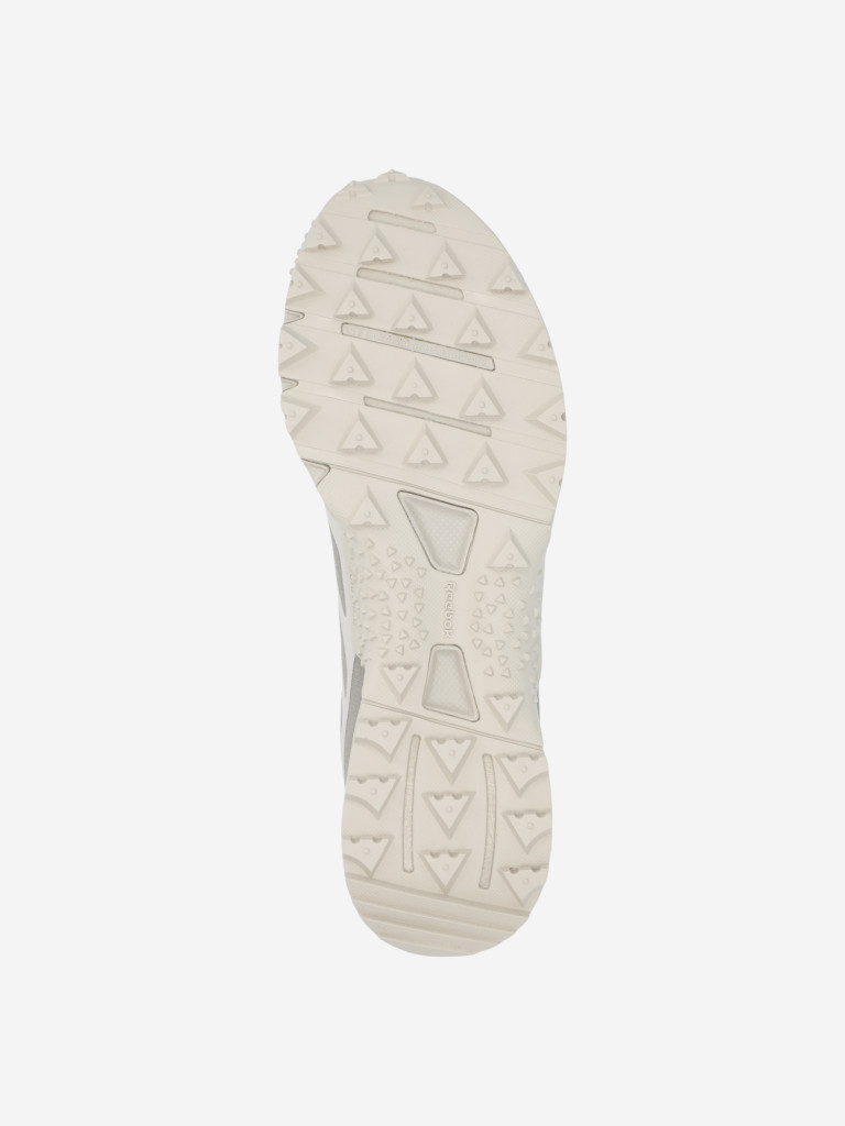 Кроссовки мужские Reebok At Craze 3 — фото №6