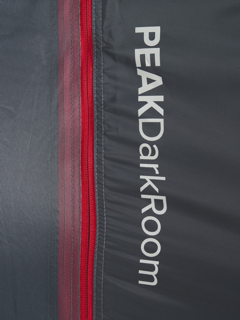 Northland Glade 3 үш орынды шатыры — фото №10